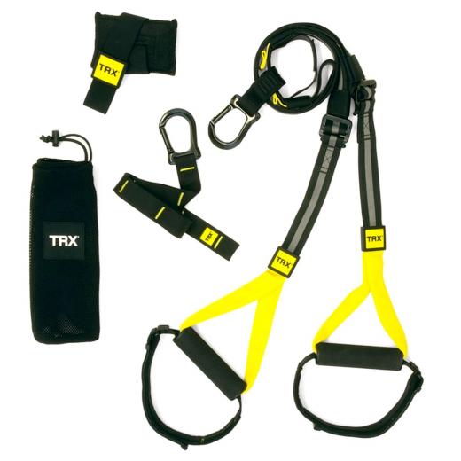 trx_home2_1