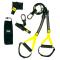 TRX Home Suspension Trainer Kit