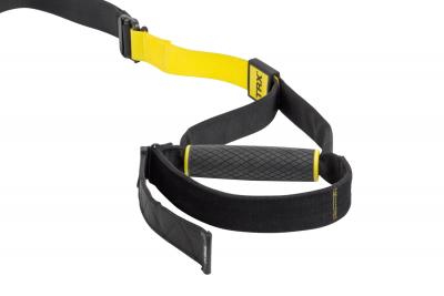 TRX Pro Suspension Training Kit 1