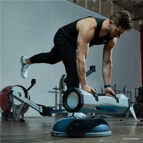 BOSU® balanstrainer Pro Edition 6