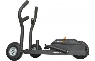 Torque® USA Tank M1 Push Sled