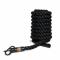 Torque Fitness TANK tow rope