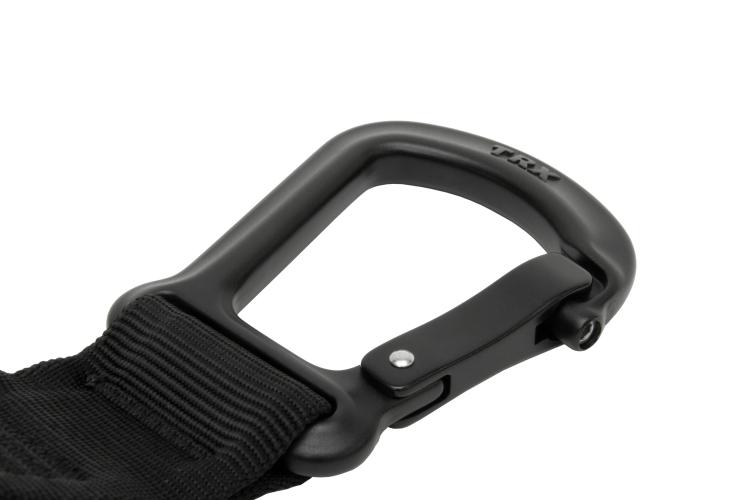 TRX Pro Suspension Training Kit 3