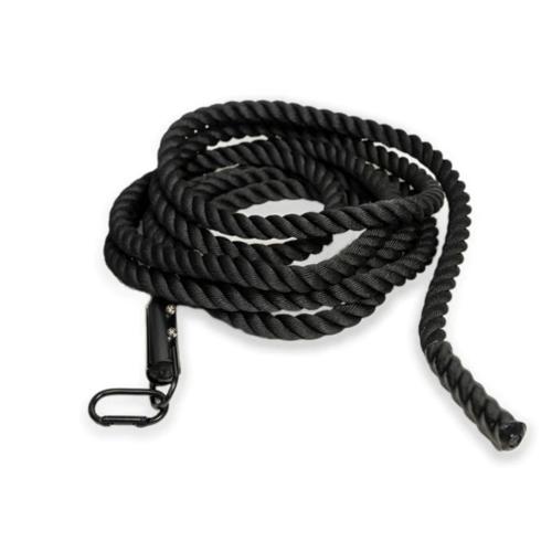 Torque® TANK tow rope uitbreeding 2