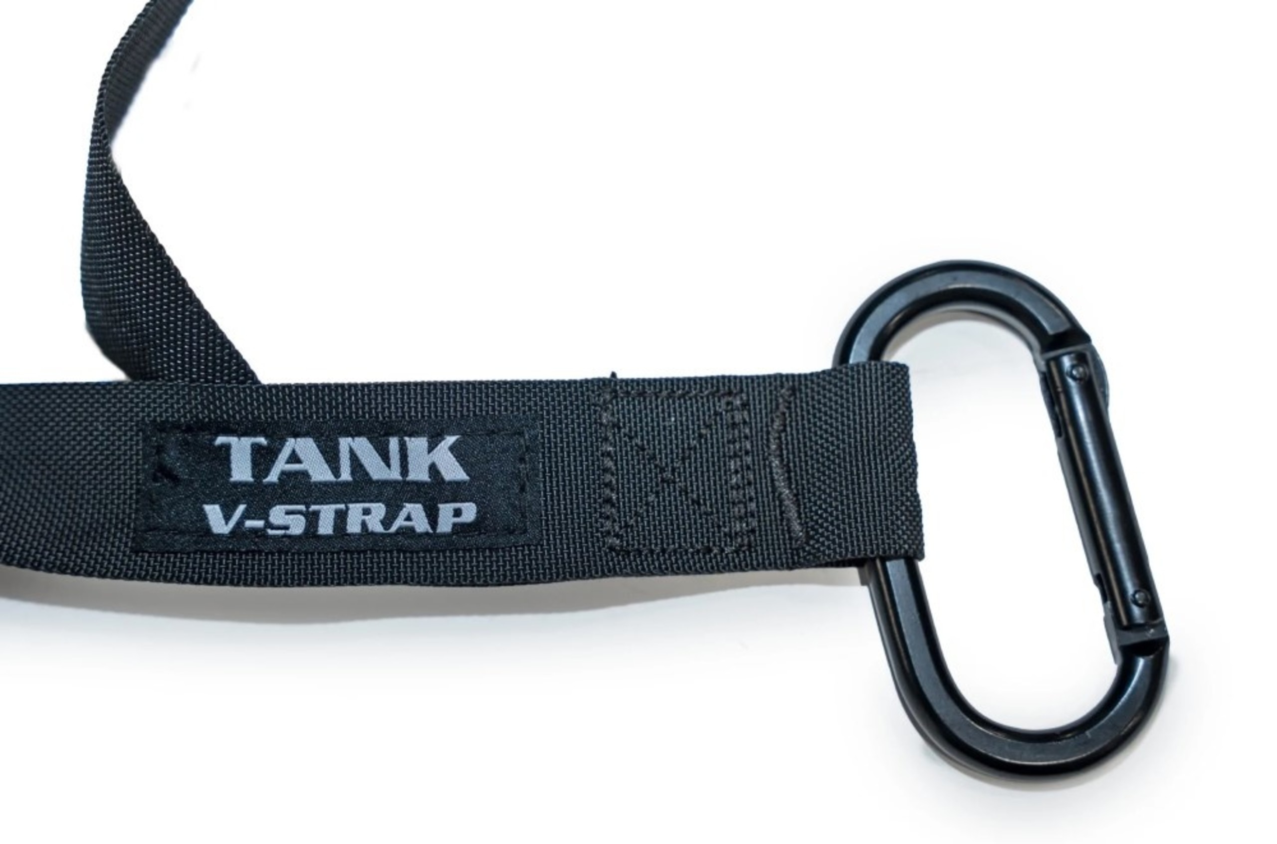 Torque® USA Tank V-Strap uitbreiding set 3
