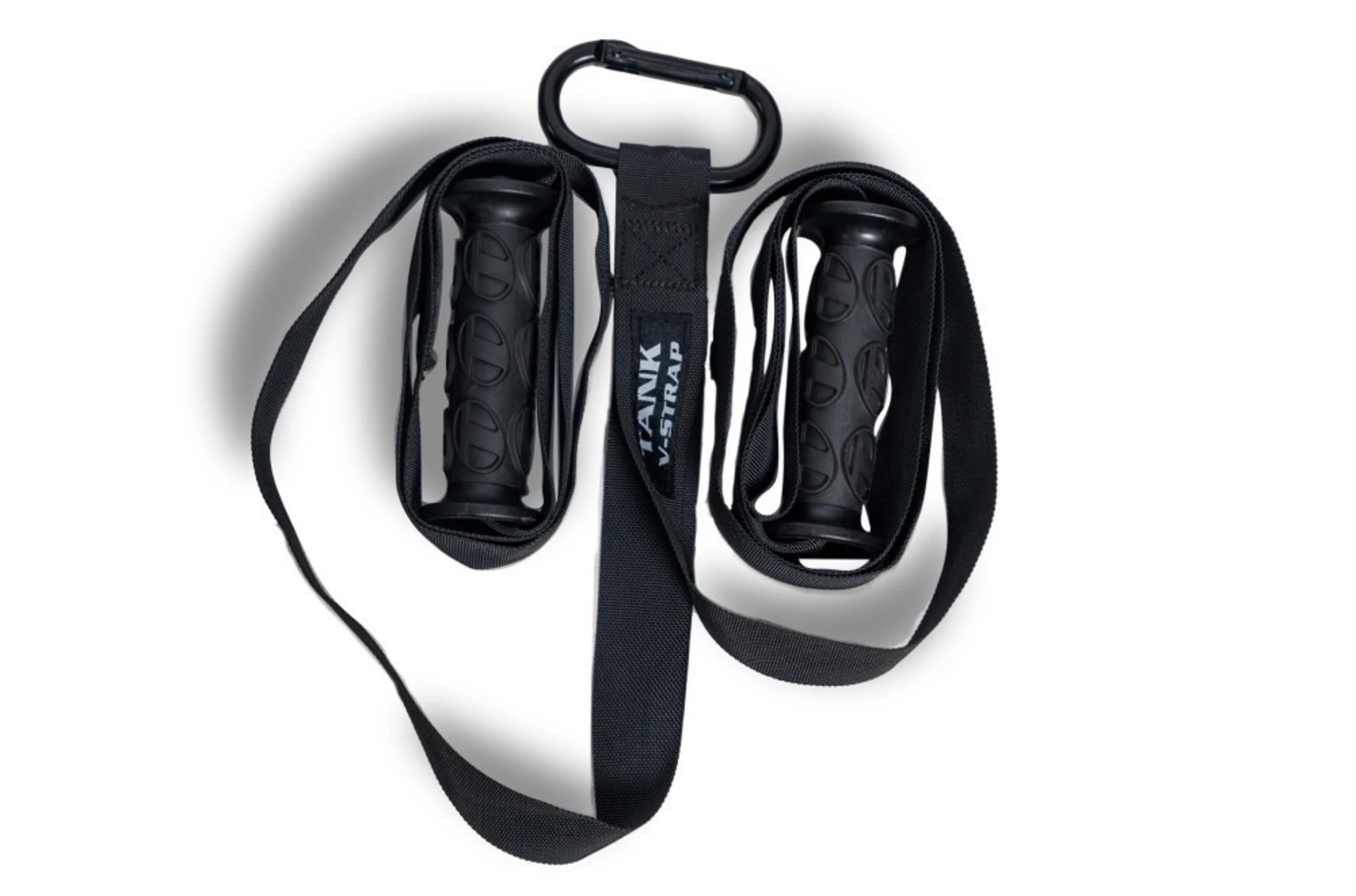 Torque® USA Tank V-Strap uitbreiding set 4