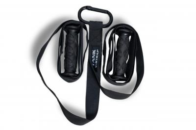 Torque® USA Tank V-Strap uitbreiding set 4