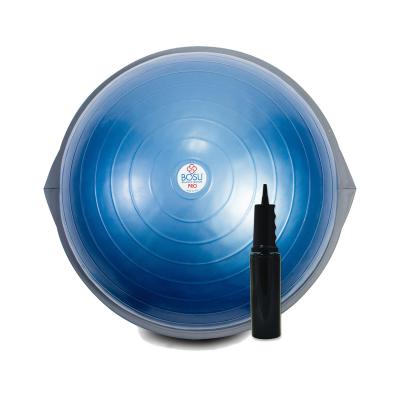 BOSU® balanstrainer Pro Edition