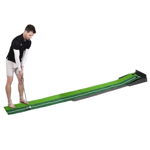 Putting_Mat_inSPORTline_Bartom