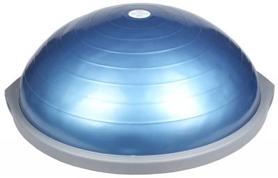BOSU® balanstrainer Pro Edition 1