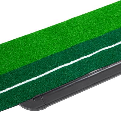 Insportline Putting Mat Bartom 2