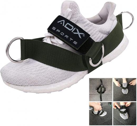 cable_ankle_strap