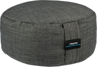 Avento Meditatiekussen