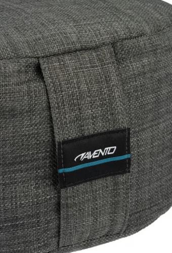 Avento Meditatiekussen 1