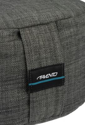 Avento Meditatiekussen 1