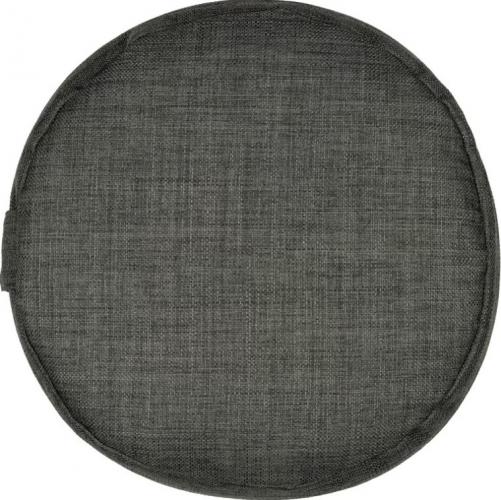 Avento Meditatiekussen 2