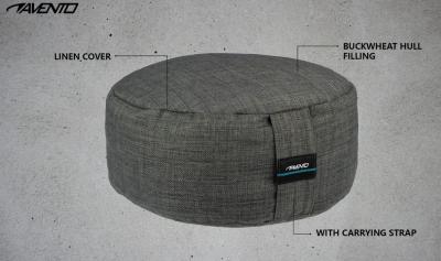 Avento Meditatiekussen 3