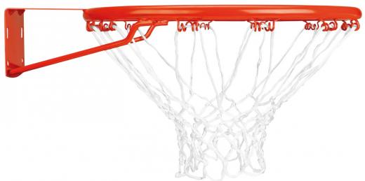 bsketballring_avento_2