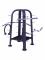 Lifemaxx Accessory tower (silver)