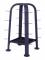 Lifemaxx Accessory tower (silver)