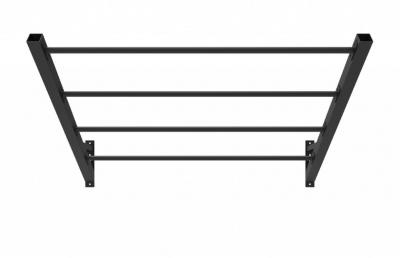 Crossmaxx® 180 cm Monkey wing 1