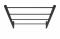 Crossmaxx monkey wing 180 cm