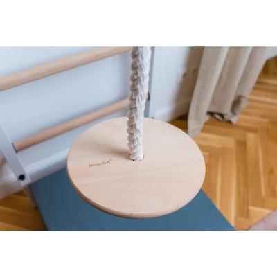 Accessories for Wall Bars BenchK 110 3