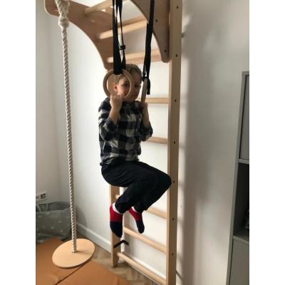 Accessories for Wall Bars BenchK 110 5