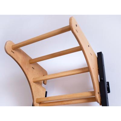 Opknoping optrekstang voor Wall Bars BenchK 210/310 2