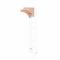 BenchK® Pull-up Bar PB204 (Light beech)