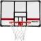 Avento Legendary portable basketball stand 2