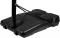 Avento Legendary portable basketball stand 3