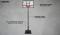 Avento Legendary portable basketball stand 4