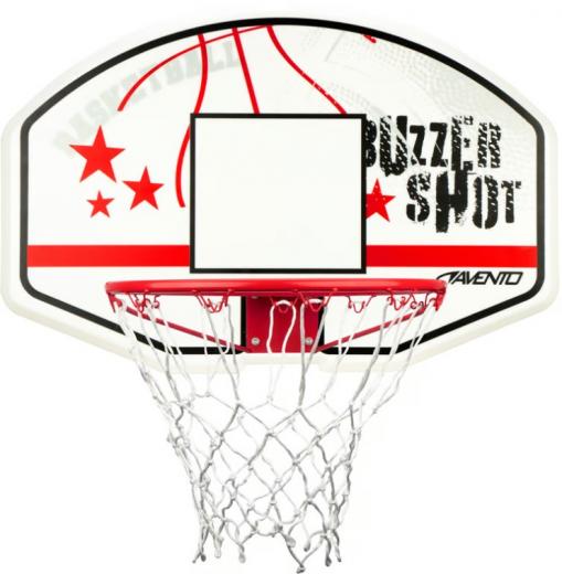 Basketballboard_avento