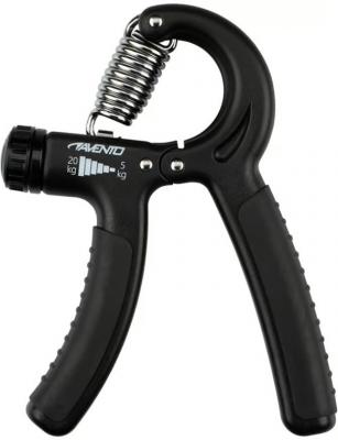 Avento Hand Squeezer 5 - 20 kg