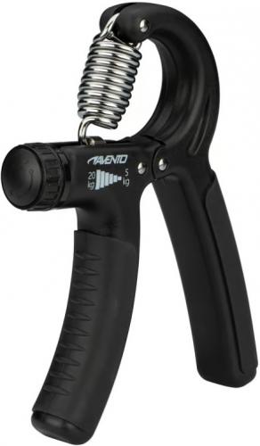 Avento Hand Squeezer 5 - 20 kg 1