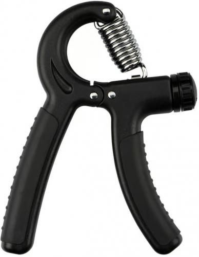 Avento Hand Squeezer 5 - 20 kg 2