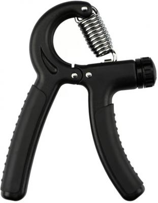 Avento Hand Squeezer 5 - 20 kg 2