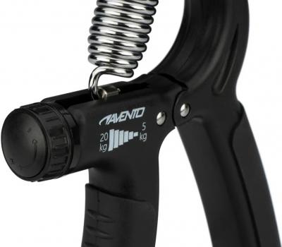 Avento Hand Squeezer 5 - 20 kg 3