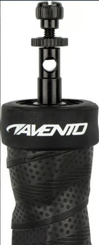 42HR Avento springtouw set 1