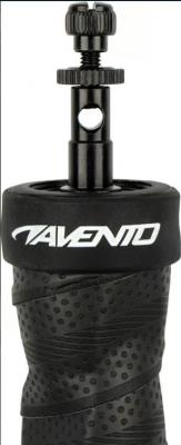 42HR Avento springtouw set 1