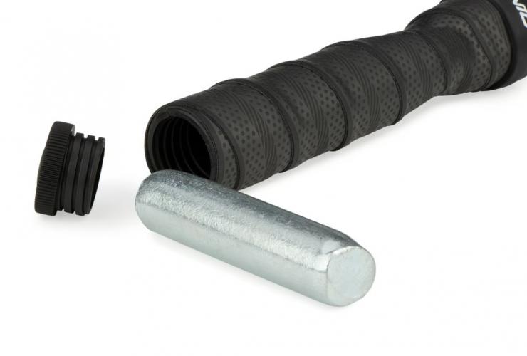 42HR Avento springtouw set 2