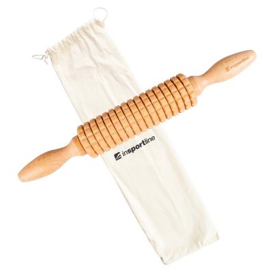 Massage Roller inSPORTline Marlee 600 3
