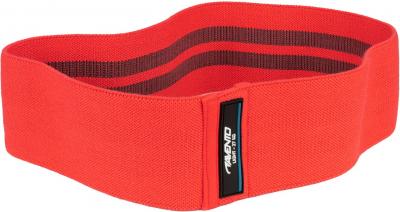 Booty Trainer Fitness Resistance Band Set 1