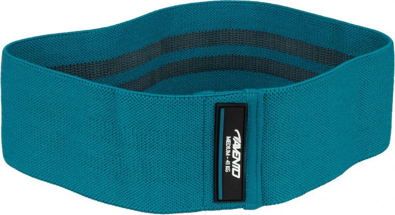 Booty Trainer Fitness Resistance Band Set 2