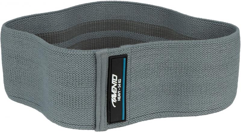 Booty Trainer Fitness Resistance Band Set 3