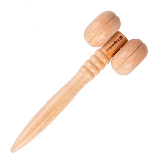 Massage_Roller_inSPORTline_Maikels_100