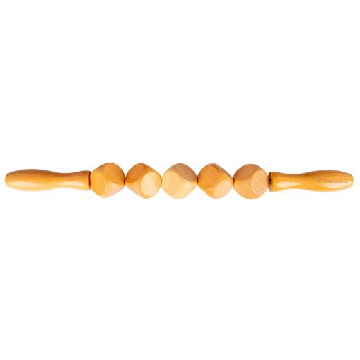 Massage_Roller_inSPORTline_Marlee_400