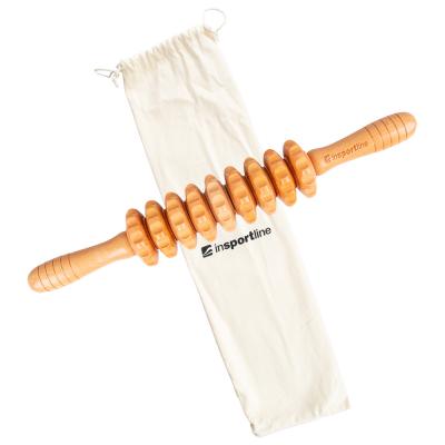 Sprocket Massage Roller inSPORTline Marlee 300 5