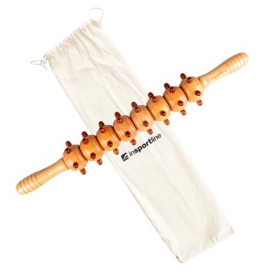 Sprocket Massage Roller inSPORTline Marlee 200 4